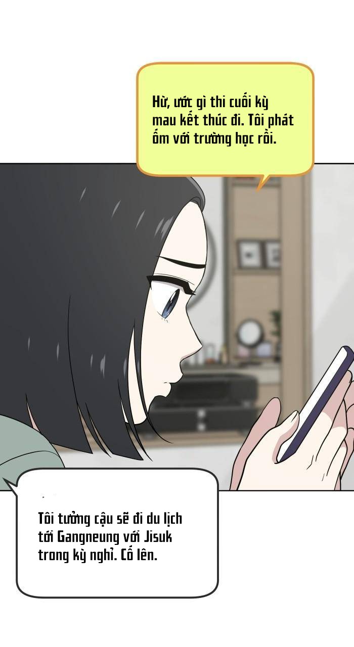 tuyệt vọng chapter 70 40