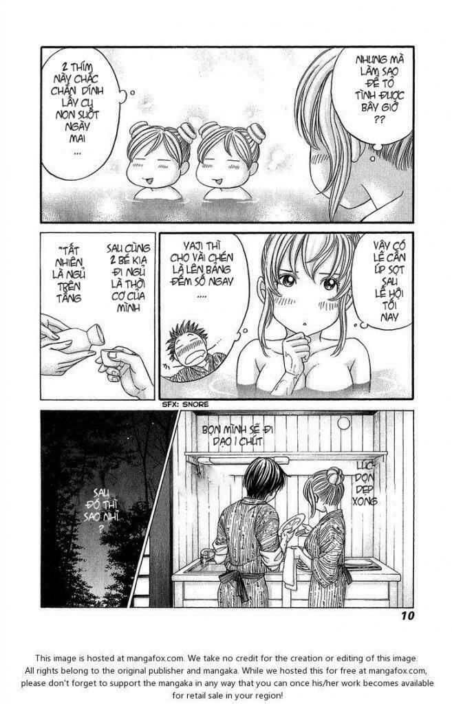 hetakoi chapter 54 10