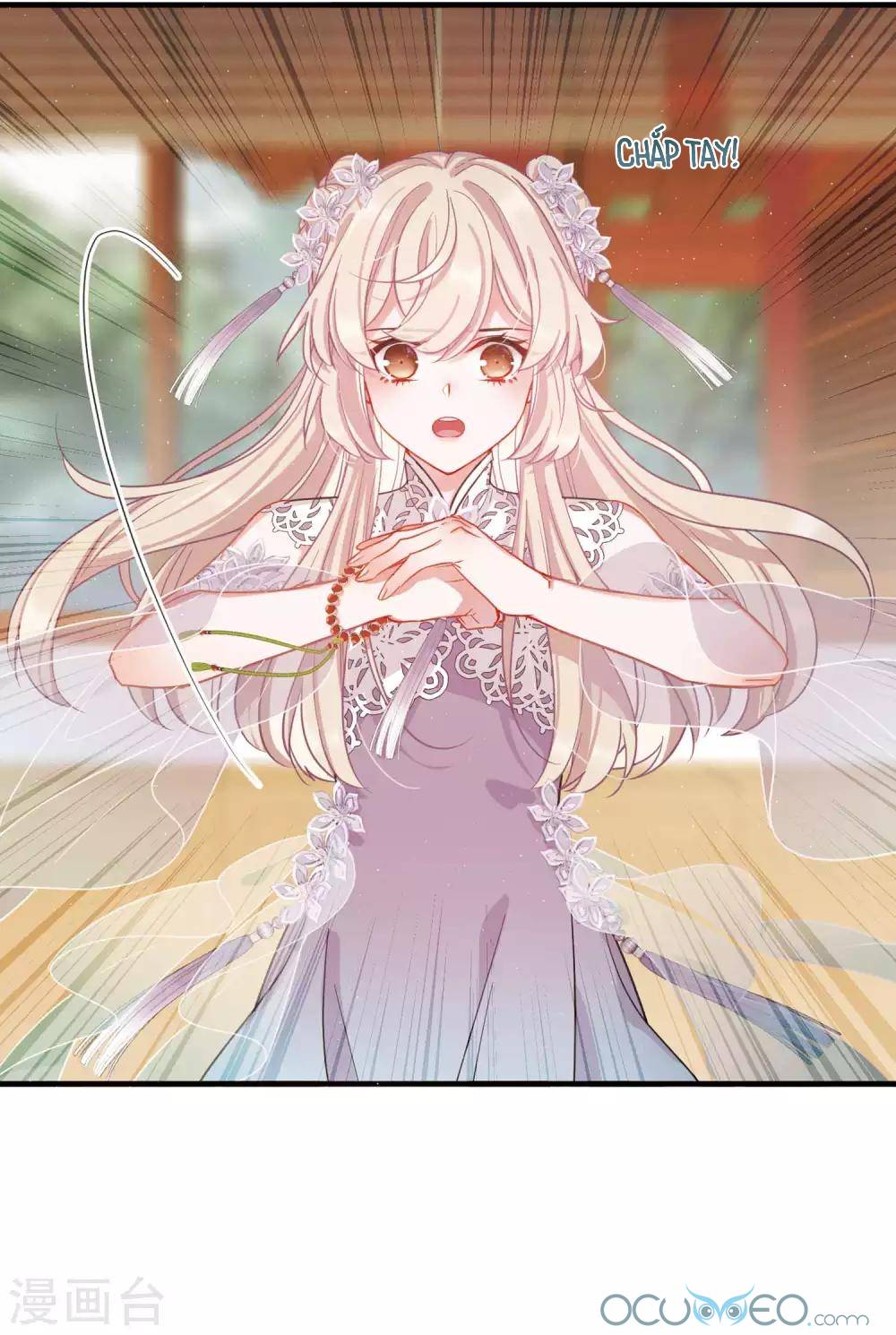 danh kiếm trủng chapter 15 70