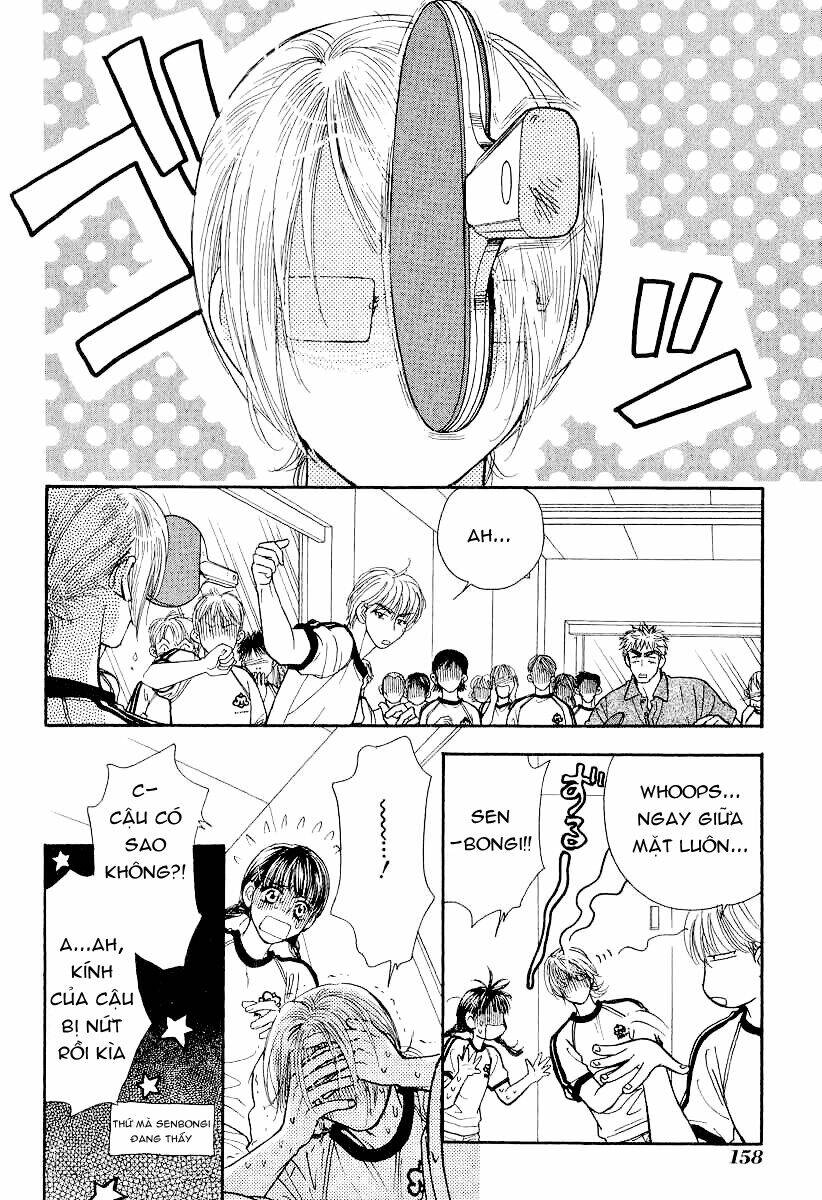 boku to kanojo no xxx chapter 18 11