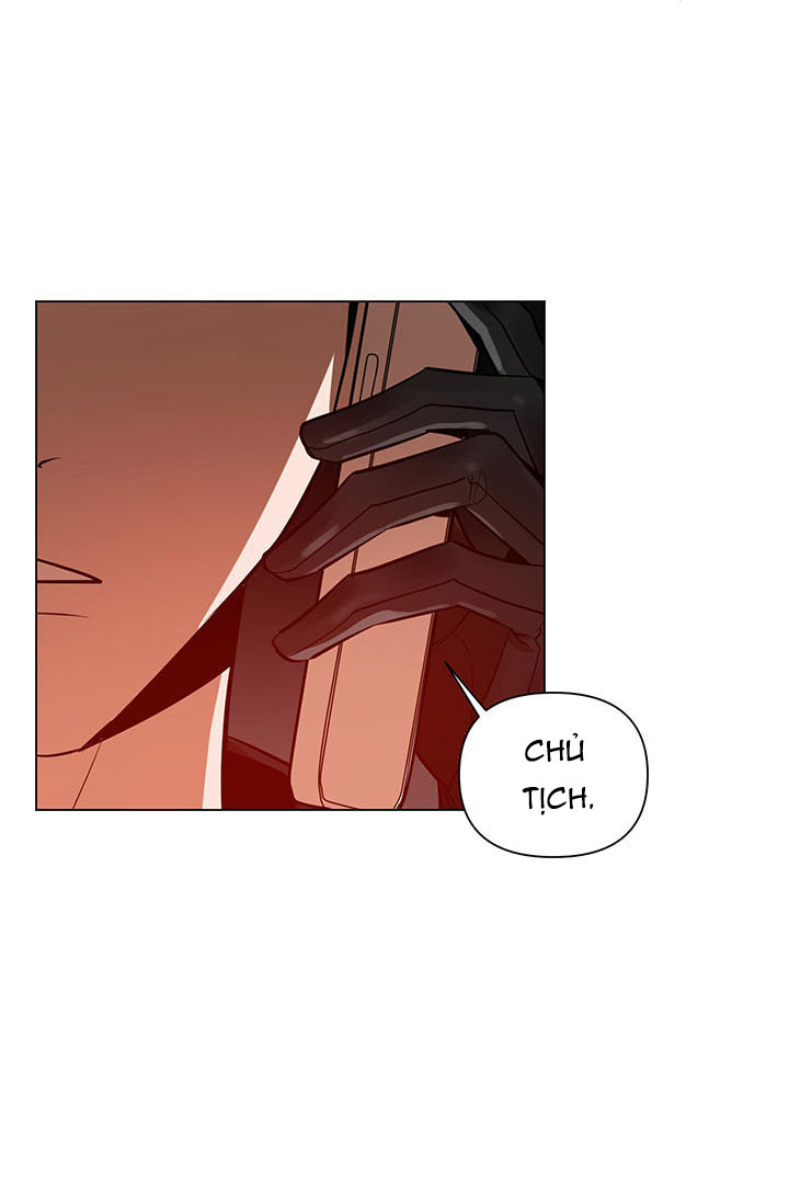 bình minh chia cắt màn đêm chapter 20 50