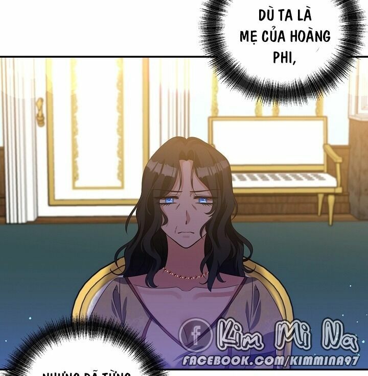 người chồng bạo chúa của tôi đã thay đổi chapter 25 58