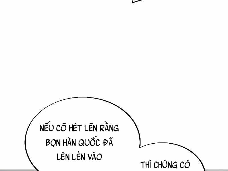 Cách Sống Như Một Ác Nhân Chapter 70 - Trang 2