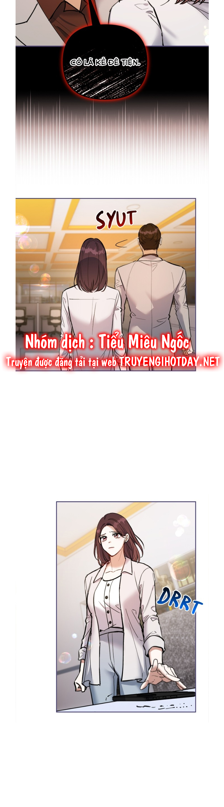 bản cam kết hôn nhân chapter 98 23