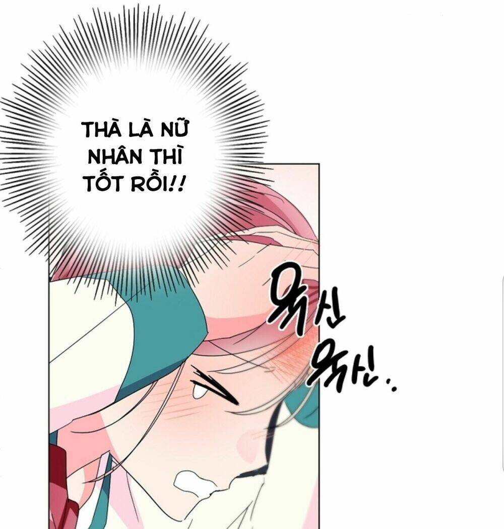 chae hong sa chapter 48 44