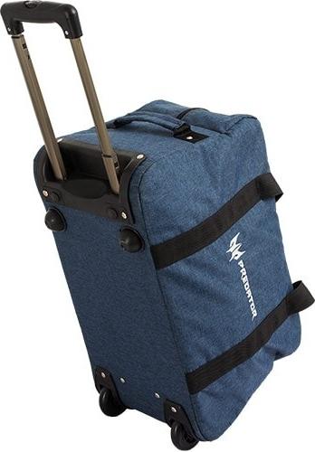 Hình ảnh Vali Kéo Acer Raving Bag