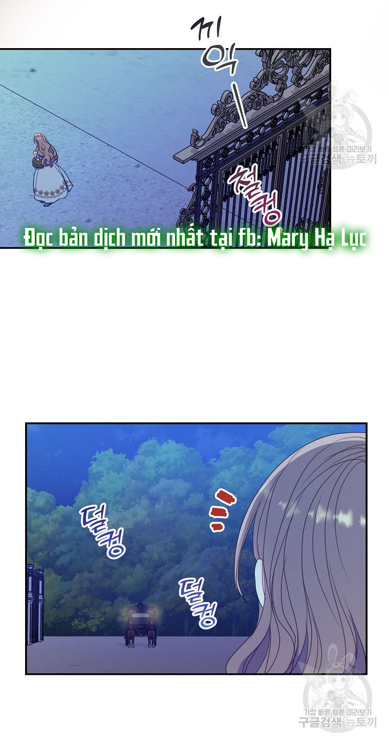 bệ hạ, xin đừng giết tôi!! chapter 112.1 8