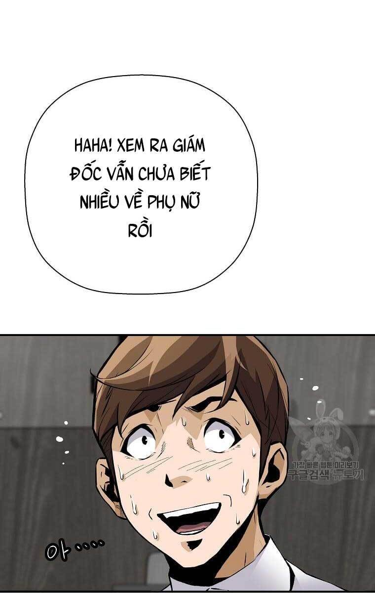 sự trở lại của huyền thoại chapter 79 41