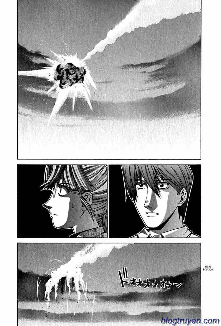 elfen lied chapter 68 2