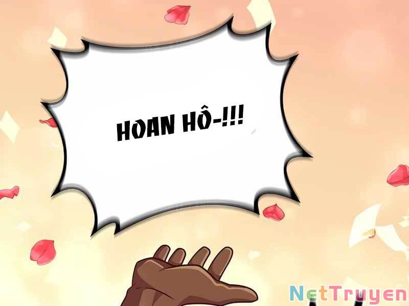 arcane sniper chapter 68 107