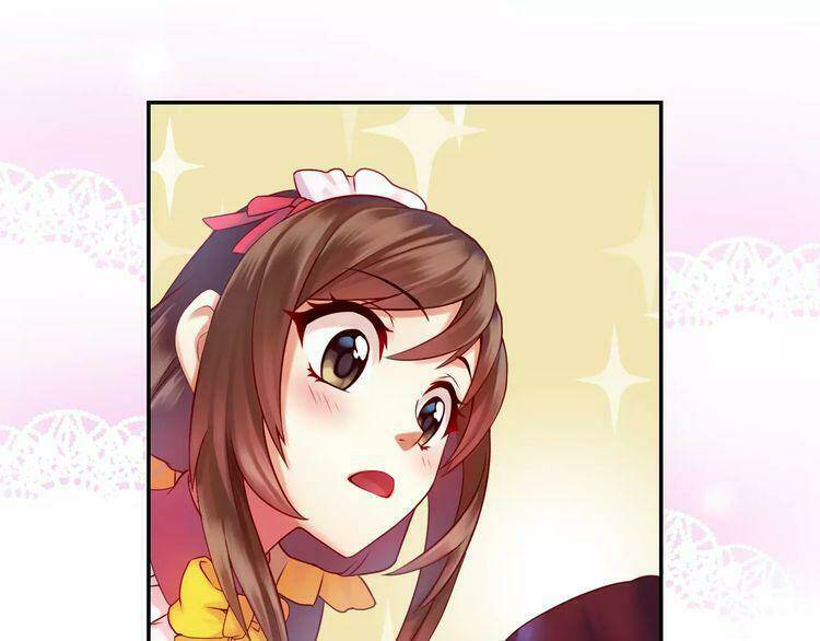 thực luyến kỳ duyên chapter 7 80