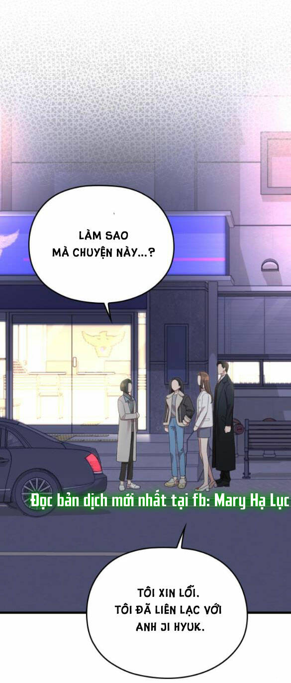 cô đi mà lấy chồng tôi đi chapter 50 68