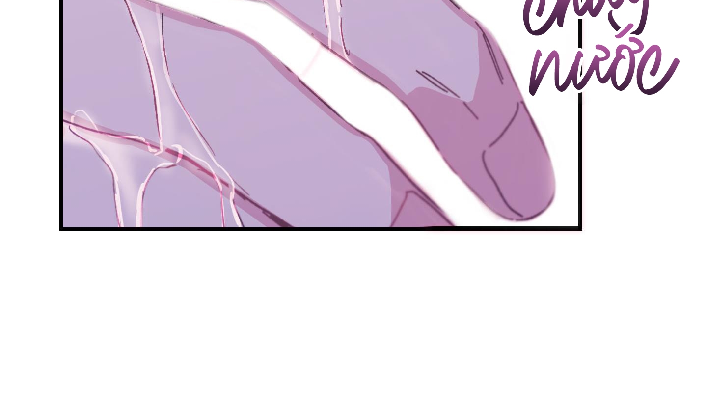 lãng mạn giả dối chapter 5 142