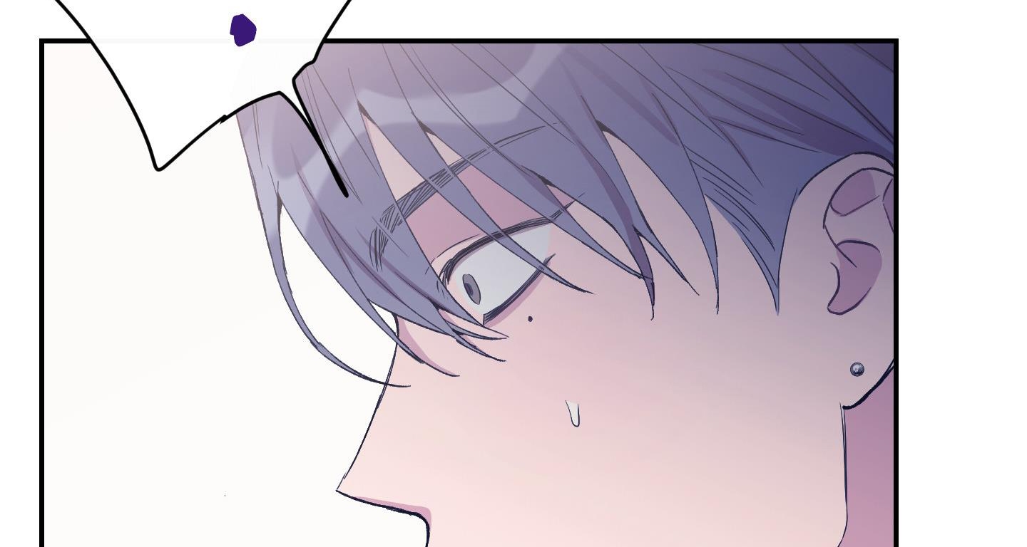 lãng mạn giả dối chapter 31 216