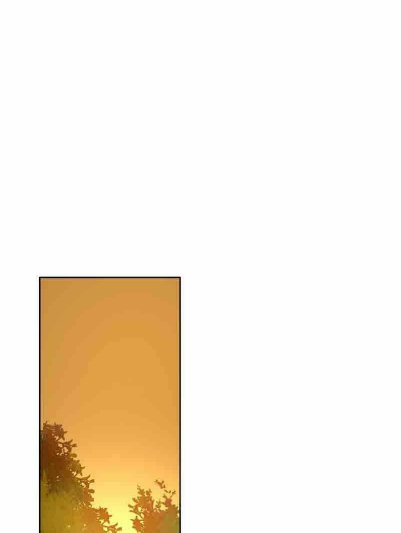 vua của vong linh chapter 66 2