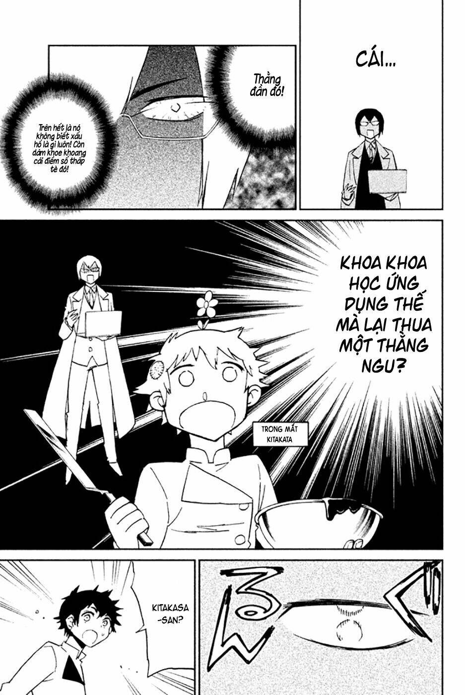 hell’s kitchen chapter 48 22