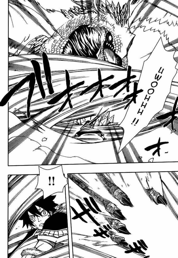 monster hunter orage chapter 13 25