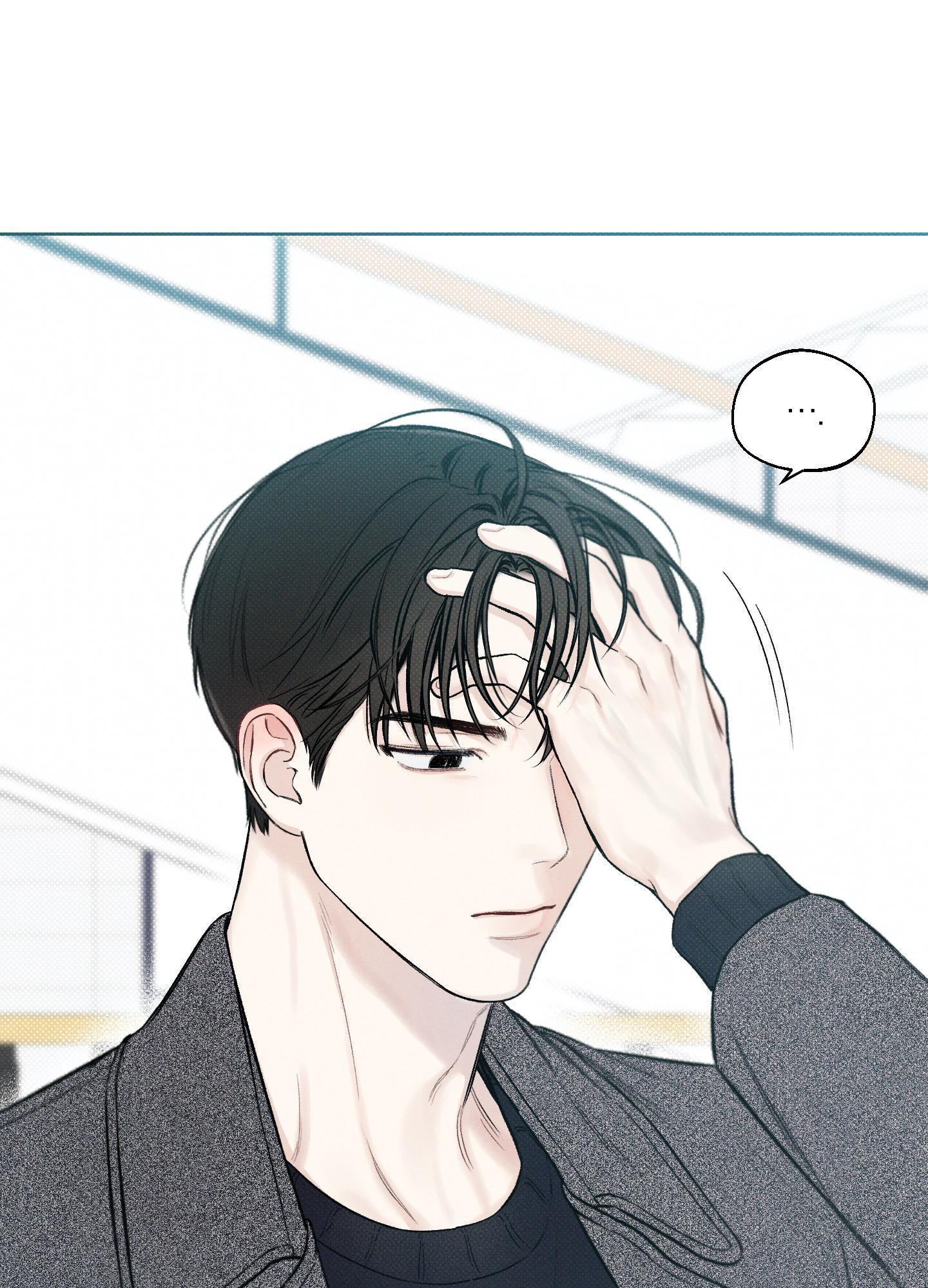 tháng 12 chapter 6 43