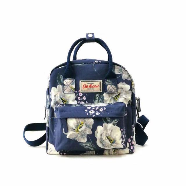 Balo Cathkidston Mini chống nước