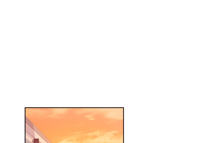 cuộc sống hai mặt của thần tượng chapter 1 2