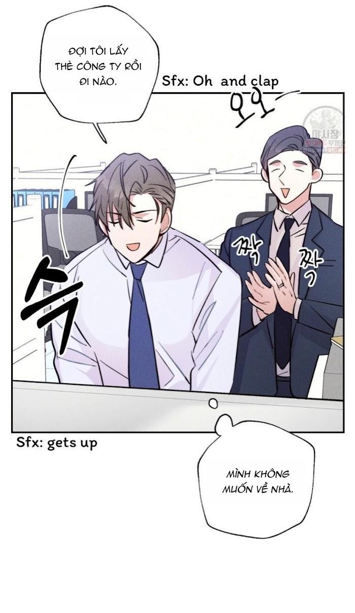 mưa giông chapter 16 9