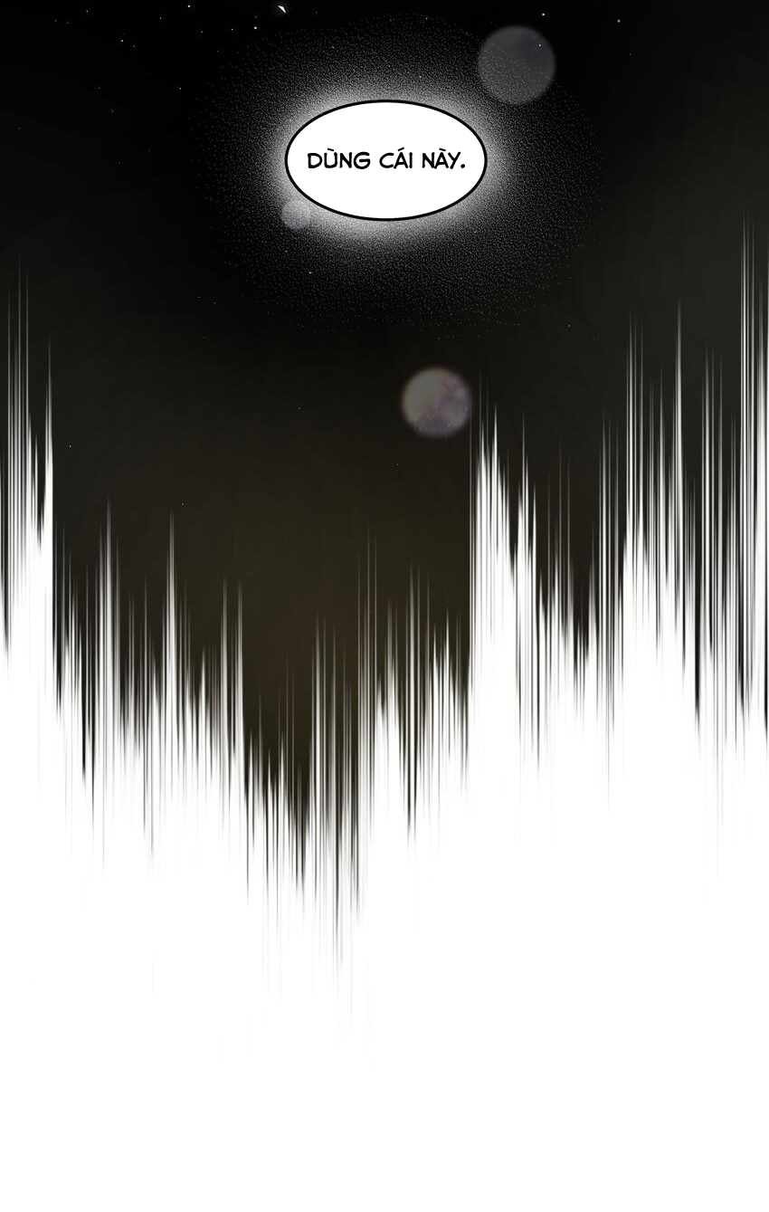 tình cũ là vua chapter 26 66