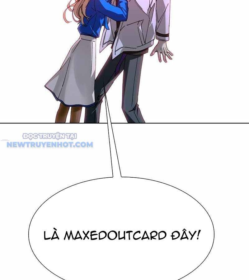 tận thế cũng chỉ là trò chơi chapter 57 125