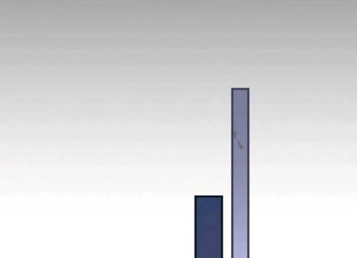 tôi lên cấp chỉ bằng cách ăn chapter 102.5 35