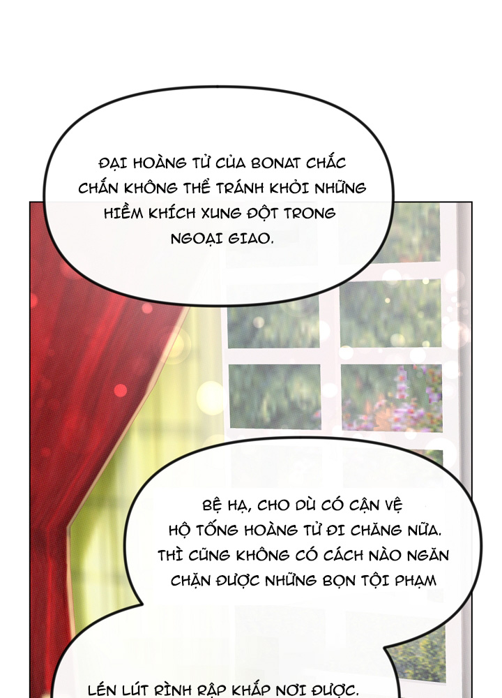 em dám không ? chapter 31.1 7