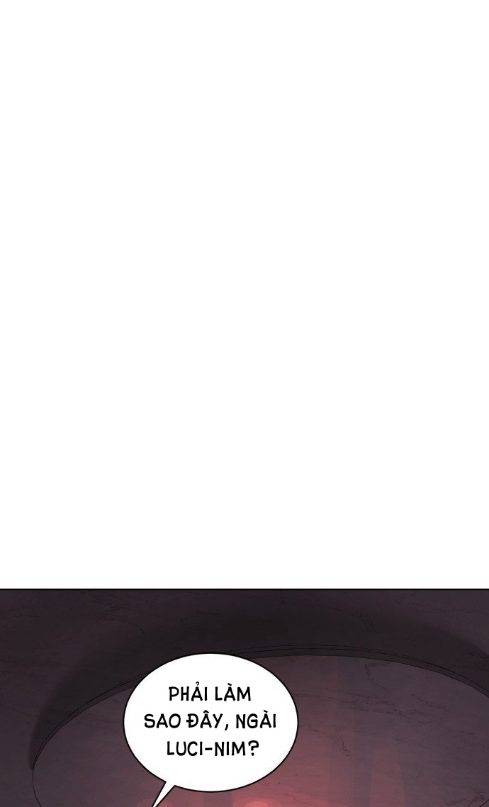 bạch huyết - white blood chapter 6 78