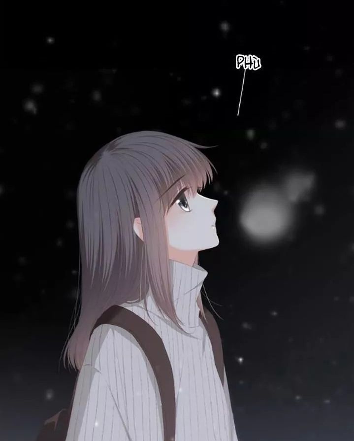 con tim rung động 2 chapter 86 13