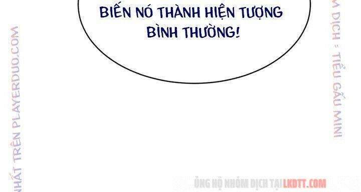 trọng sinh bá sủng nhiếp chính vương quá mạnh mẽ chapter 152 39
