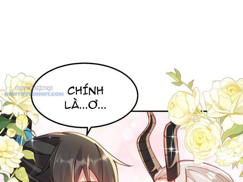 ta thực sự không muốn làm thần tiên chapter 17 84
