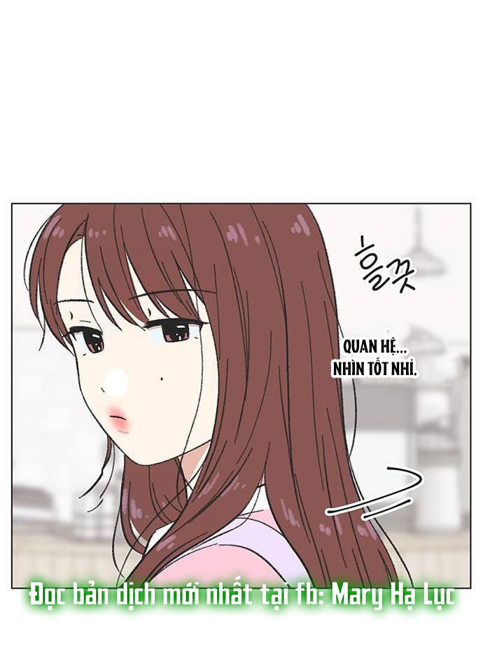 Thanh Xuân Đáng Yêu chapter 20.2 7