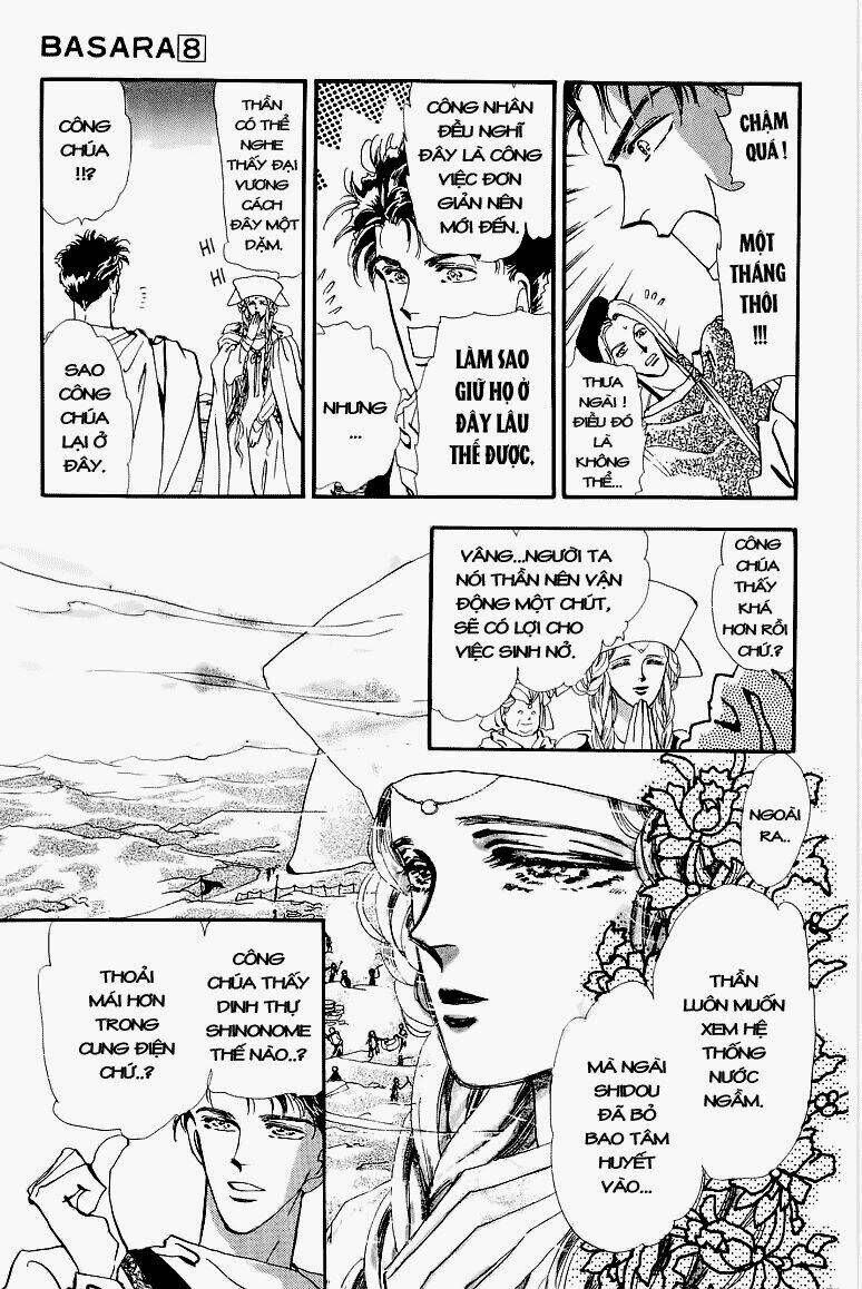 đứa con số phận chapter 30 6