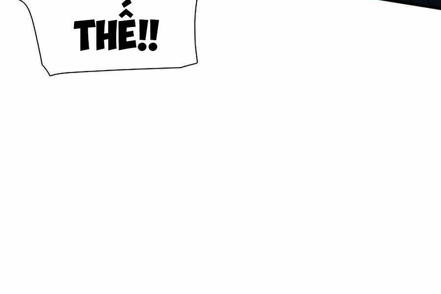 các chòm sao chỉ chú ý mình tôi chapter 20 108