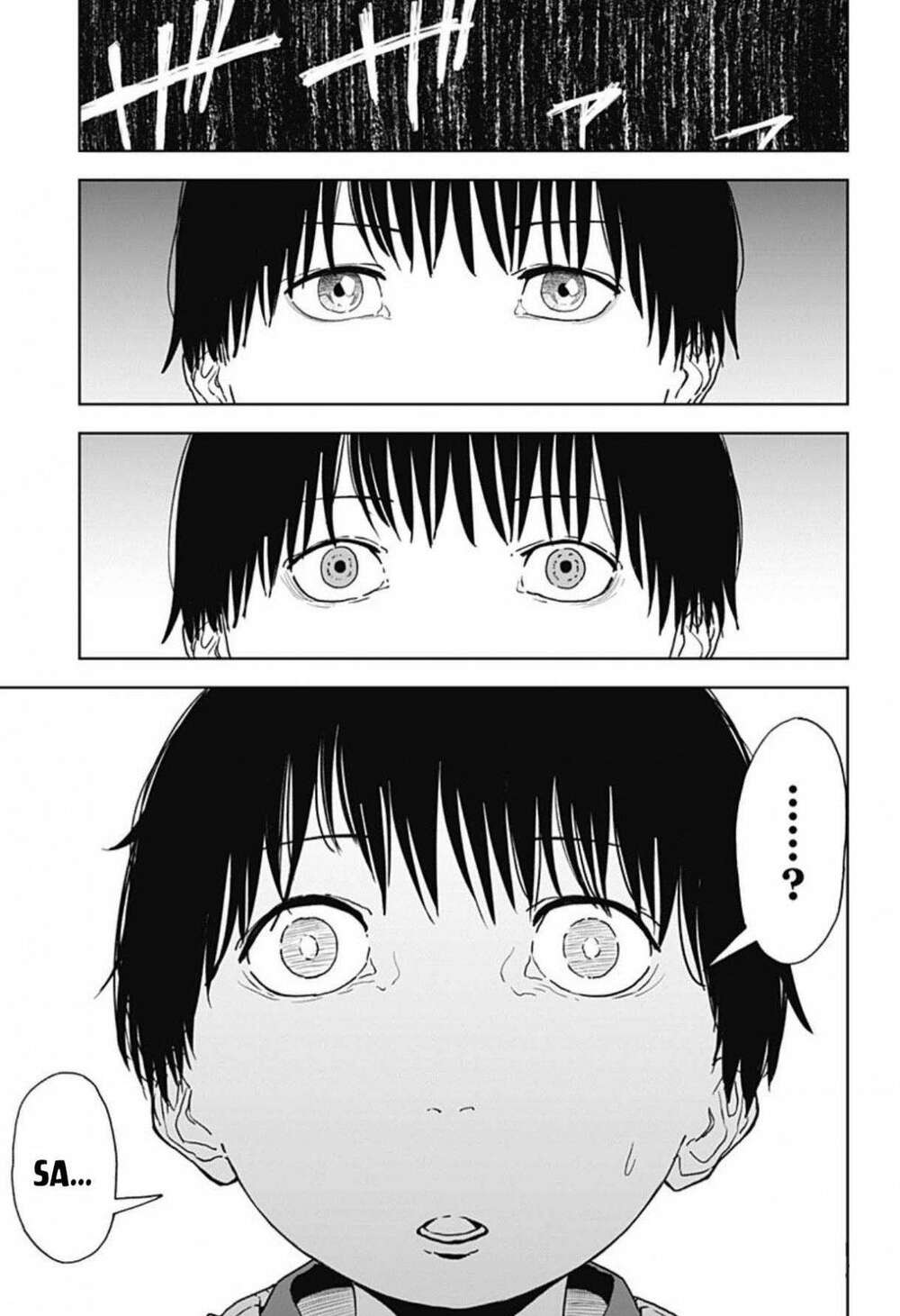 stage s chapter 1.2 5