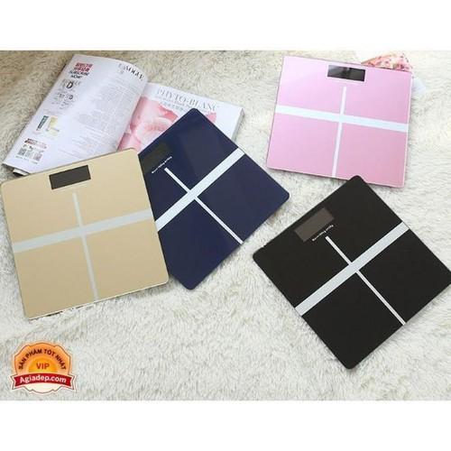CÂN ĐIỆN TỬ THÔNG MINH DÙNG PIN 18OKG