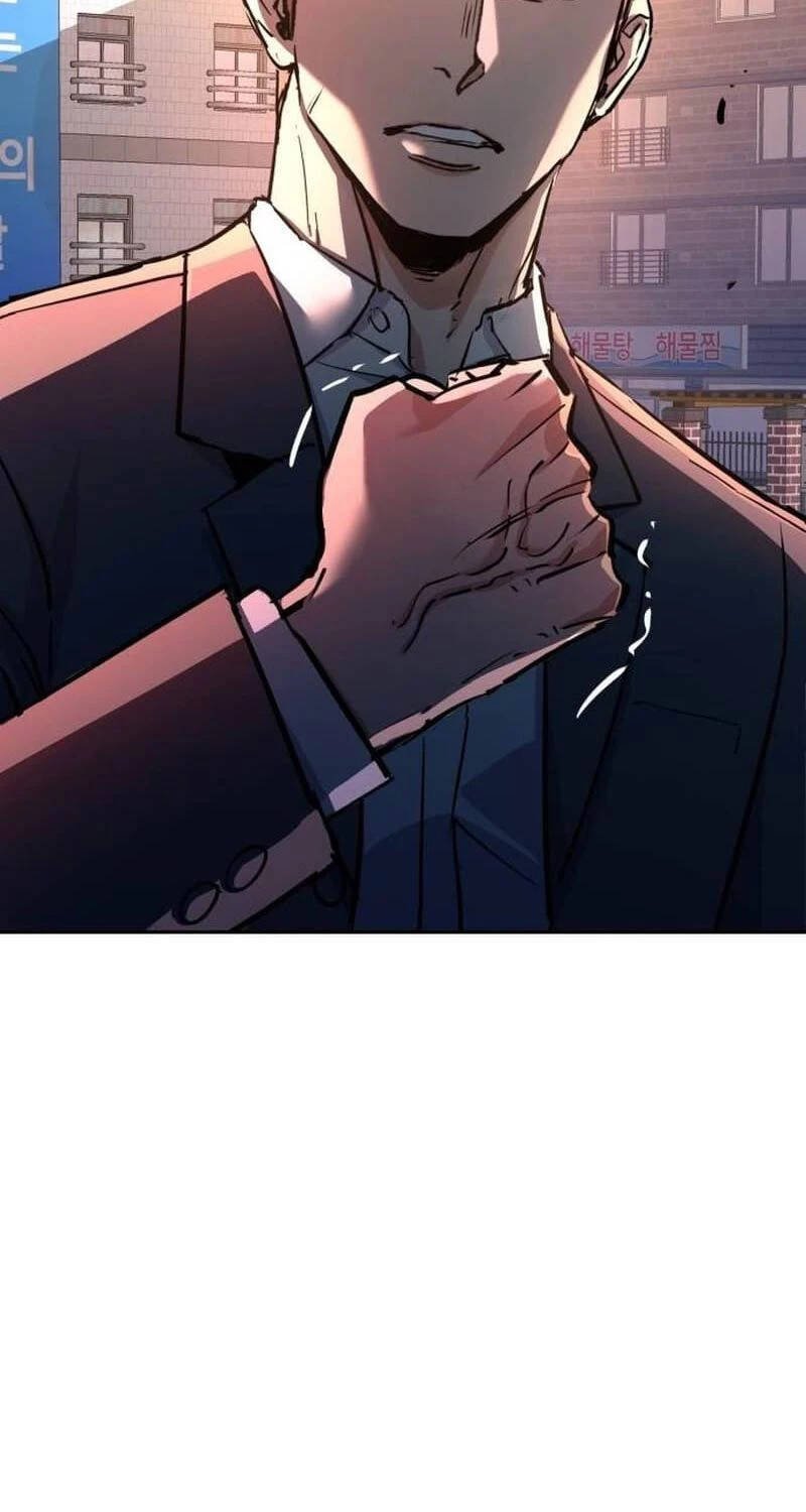 bạn học tôi là lính đánh thuê chapter 199 99