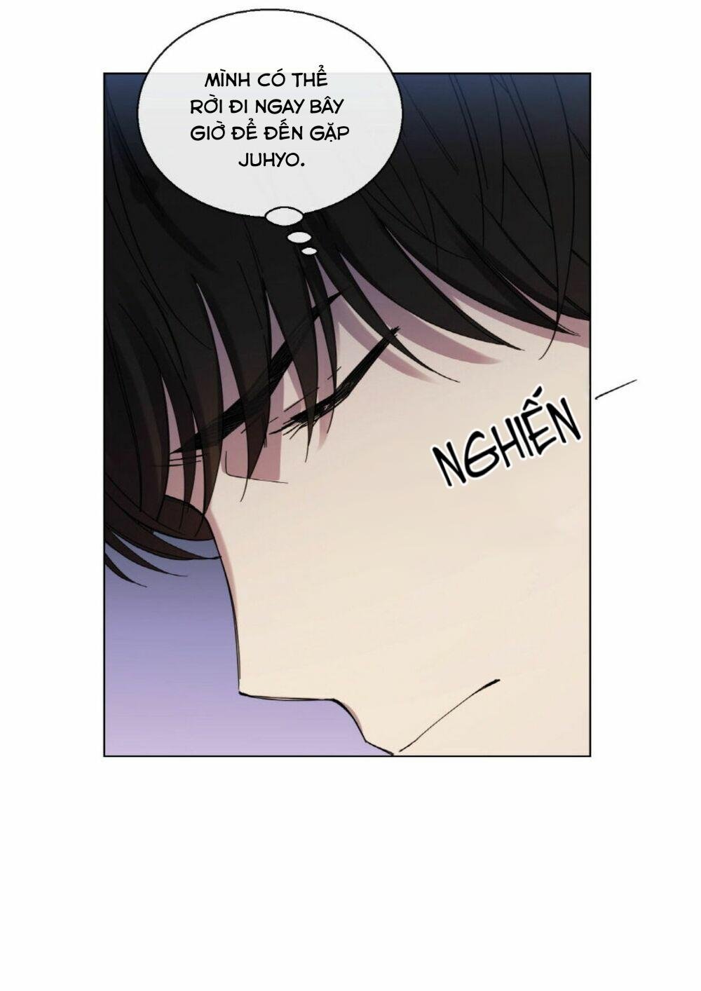 mr. miss chapter 18 49