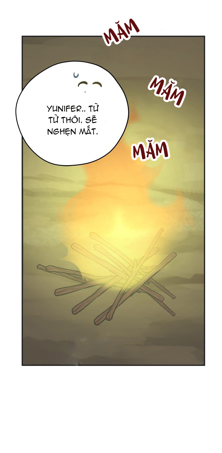 ác nữ tiểu thư chapter 48 36