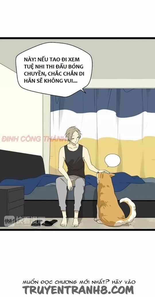 mục vụ chapter 4.3 39