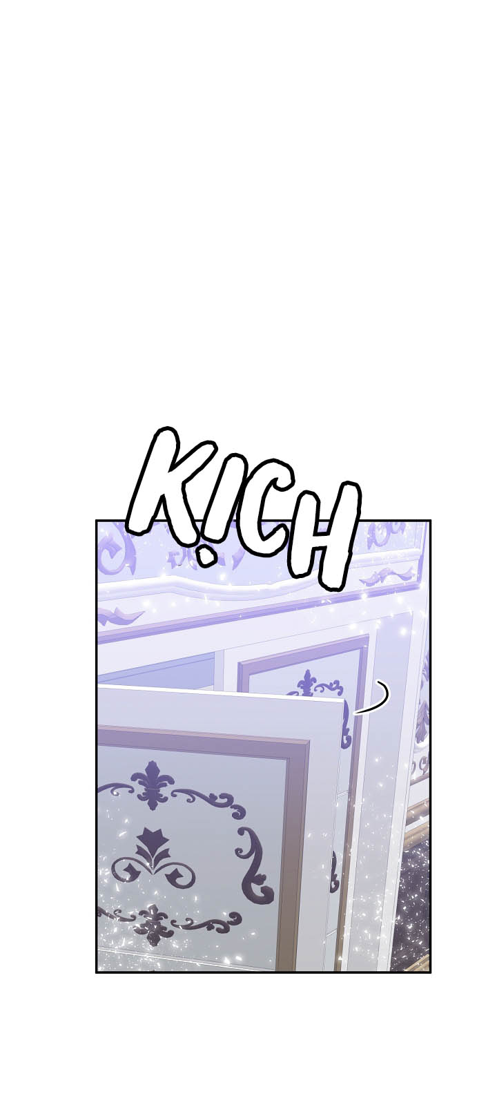 lí do cô ấy trở thành ác nữ chapter 6 15