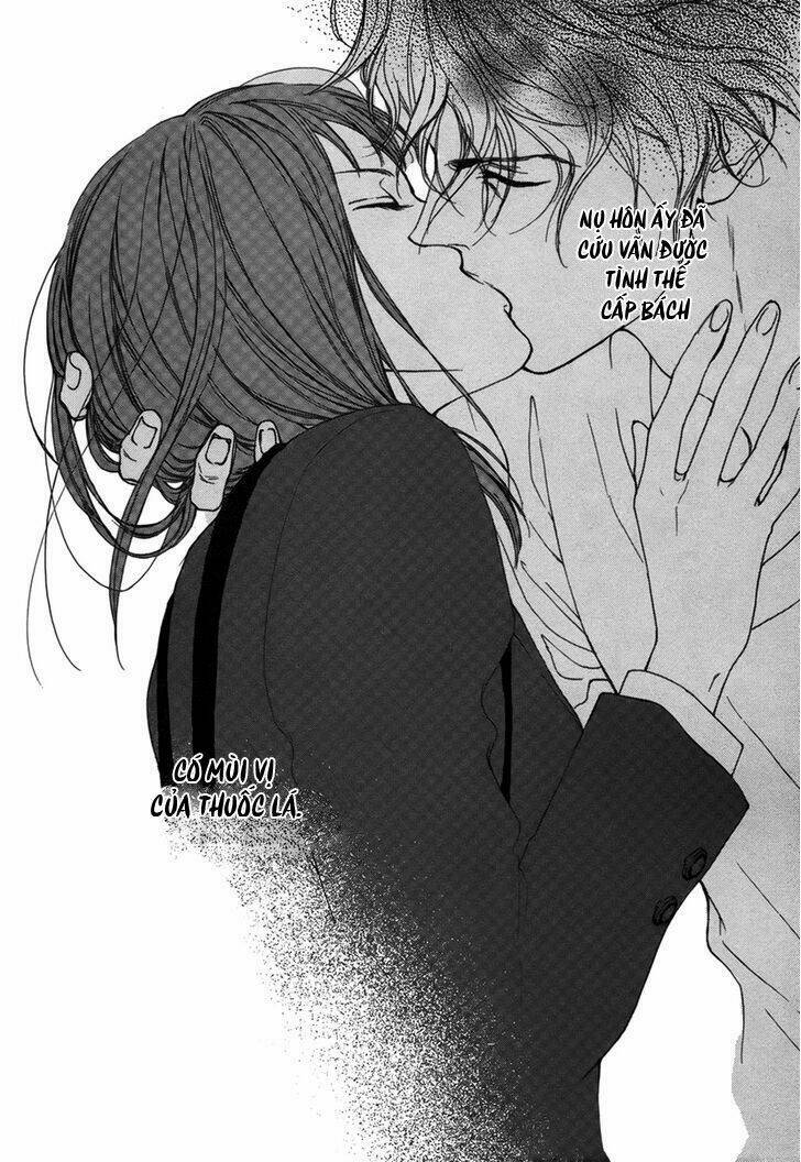 lip smoke chapter 2 4