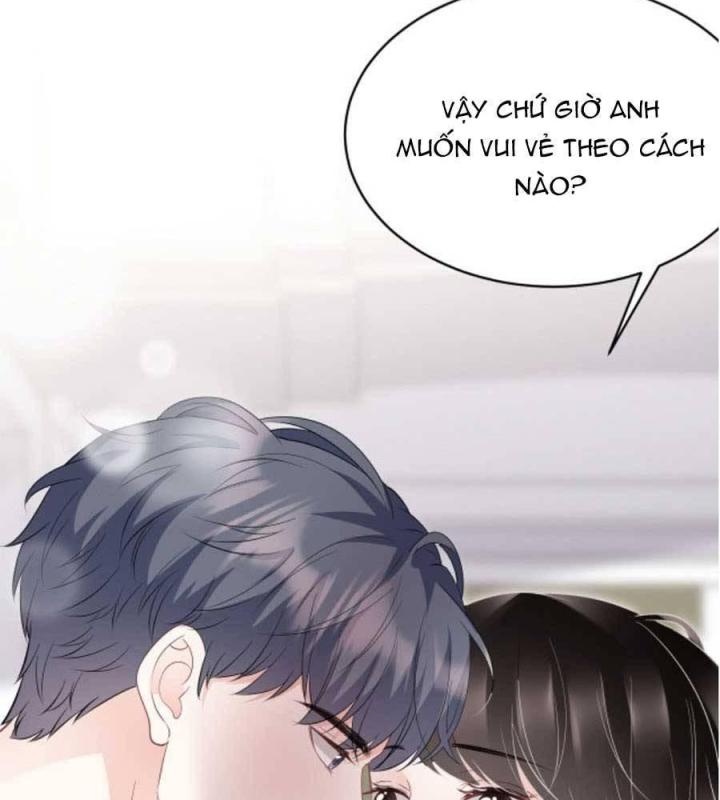 đại tiểu thư có thể có bụng dạ gì xấu chứ! (full) chapter 75 22