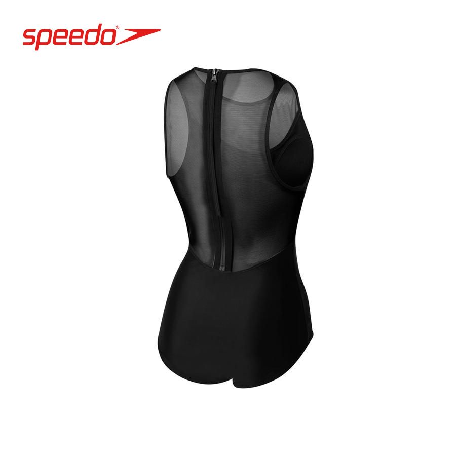 Đồ bơi một mảnh nữ Speedo Hero Hydrasuit - 8-127870001