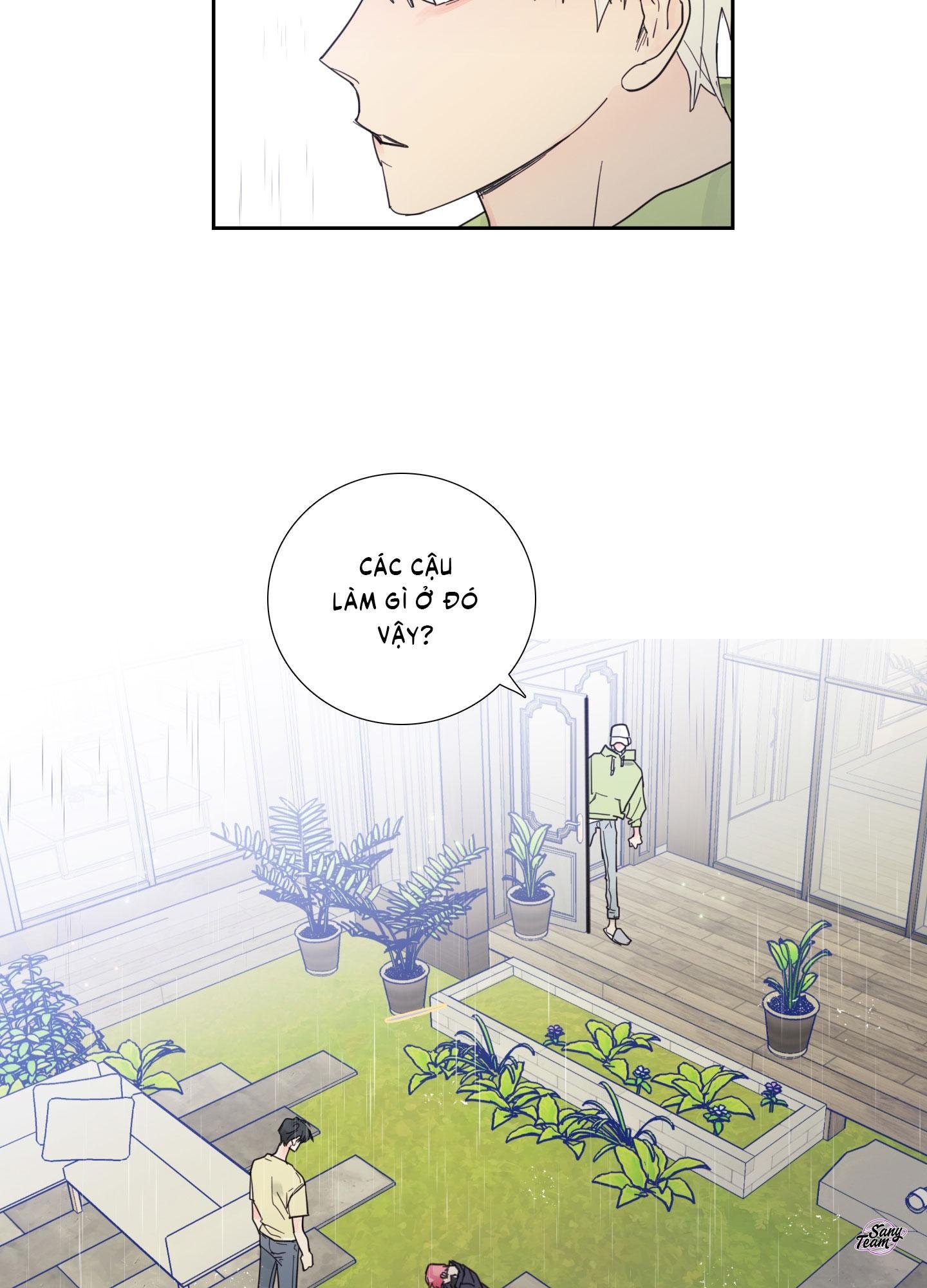 hiện thực chapter 39 4