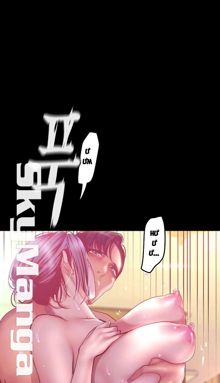 tân thế giới tuyệt vời chapter 100 15