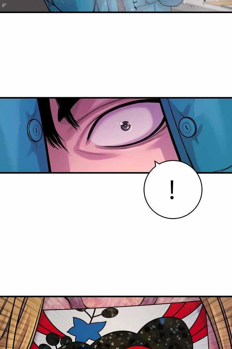 cảnh sát báo thù chapter 8.2 1