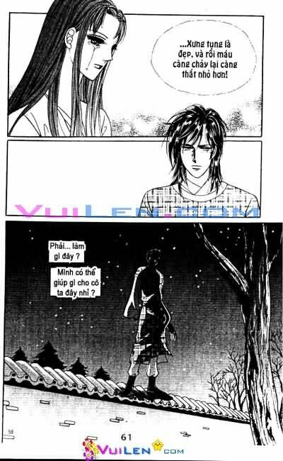 new sexy simpleton chapter 65 2